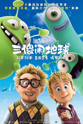 久久精品视频18